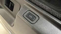 2022 (72) LAND ROVER RANGE ROVER 3.0 D350 HSE 4dr Auto 5230388