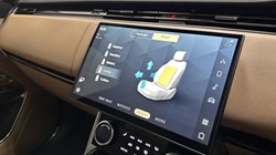 2022 (72) LAND ROVER RANGE ROVER 3.0 D350 HSE 4dr Auto 5230370