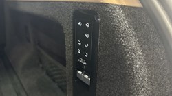 2022 (72) LAND ROVER RANGE ROVER 3.0 D350 HSE 4dr Auto 5230389