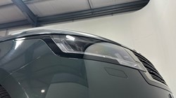 2022 (72) LAND ROVER RANGE ROVER 3.0 D350 HSE 4dr Auto 5230396