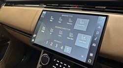 2022 (72) LAND ROVER RANGE ROVER 3.0 D350 HSE 4dr Auto 5230369