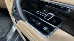 2022 (72) LAND ROVER RANGE ROVER 3.0 D350 HSE 4dr Auto 5230377