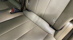 2022 (72) LAND ROVER RANGE ROVER 3.0 D350 HSE 4dr Auto 5230382