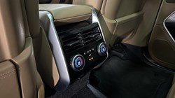 2022 (72) LAND ROVER RANGE ROVER 3.0 D350 HSE 4dr Auto 5230384