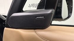 2022 (72) LAND ROVER RANGE ROVER 3.0 D350 HSE 4dr Auto 5230346