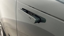 2022 (72) LAND ROVER RANGE ROVER 3.0 D350 HSE 4dr Auto 5230393