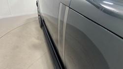 2022 (72) LAND ROVER RANGE ROVER 3.0 D350 HSE 4dr Auto 5230395