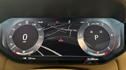 2022 (72) LAND ROVER RANGE ROVER 3.0 D350 HSE 4dr Auto 5230354