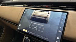 2022 (72) LAND ROVER RANGE ROVER 3.0 D350 HSE 4dr Auto 5230366