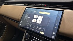 2022 (72) LAND ROVER RANGE ROVER 3.0 D350 HSE 4dr Auto 5230372