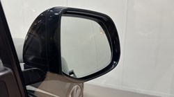 2022 (72) LAND ROVER RANGE ROVER 3.0 D350 HSE 4dr Auto 5230347