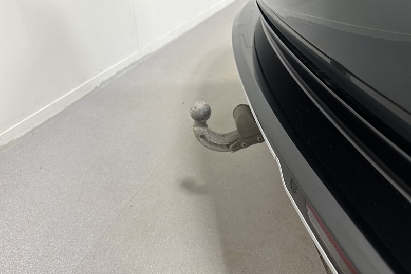 2022 (72) LAND ROVER RANGE ROVER 3.0 D350 HSE 4dr Auto 5230375