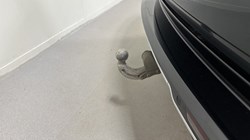 2022 (72) LAND ROVER RANGE ROVER 3.0 D350 HSE 4dr Auto 5230375