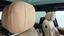 2022 (72) LAND ROVER RANGE ROVER 3.0 D350 HSE 4dr Auto 5230350