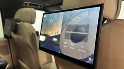 2022 (72) LAND ROVER RANGE ROVER 3.0 D350 HSE 4dr Auto 5230376