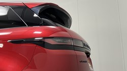 2022 (72) LAND ROVER RANGE ROVER EVOQUE 2.0 D200 Evoque Edition 5dr Auto 5243800