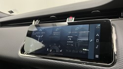 2022 (72) LAND ROVER RANGE ROVER EVOQUE 2.0 D200 Evoque Edition 5dr Auto 5243789