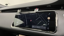 2022 (72) LAND ROVER RANGE ROVER EVOQUE 2.0 D200 Evoque Edition 5dr Auto 5243785