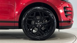 2022 (72) LAND ROVER RANGE ROVER EVOQUE 2.0 D200 Evoque Edition 5dr Auto 5243766