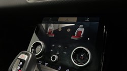 2022 (72) LAND ROVER RANGE ROVER EVOQUE 2.0 D200 Evoque Edition 5dr Auto 5243783