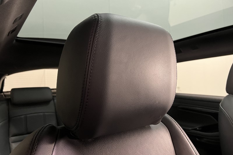 2022 (72) LAND ROVER RANGE ROVER EVOQUE 2.0 D200 Evoque Edition 5dr Auto 5243777