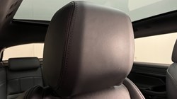 2022 (72) LAND ROVER RANGE ROVER EVOQUE 2.0 D200 Evoque Edition 5dr Auto 5243777