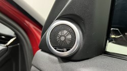 2022 (72) LAND ROVER RANGE ROVER EVOQUE 2.0 D200 Evoque Edition 5dr Auto 5243775