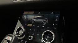 2022 (72) LAND ROVER RANGE ROVER EVOQUE 2.0 D200 Evoque Edition 5dr Auto 5243784