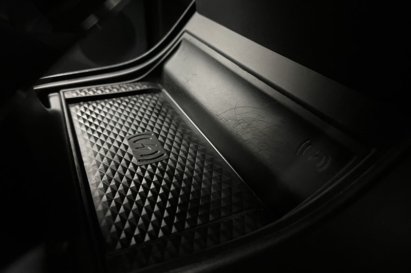 2022 (72) LAND ROVER RANGE ROVER EVOQUE 2.0 D200 Evoque Edition 5dr Auto 5243792