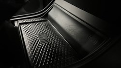 2022 (72) LAND ROVER RANGE ROVER EVOQUE 2.0 D200 Evoque Edition 5dr Auto 5243792