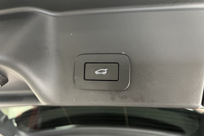 2022 (72) LAND ROVER RANGE ROVER EVOQUE 2.0 D200 Evoque Edition 5dr Auto 5243799