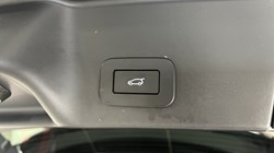 2022 (72) LAND ROVER RANGE ROVER EVOQUE 2.0 D200 Evoque Edition 5dr Auto 5243799