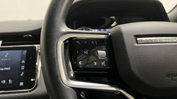 2022 (72) LAND ROVER RANGE ROVER EVOQUE 2.0 D200 Evoque Edition 5dr Auto 5243778