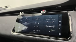 2022 (72) LAND ROVER RANGE ROVER EVOQUE 2.0 D200 Evoque Edition 5dr Auto 5243788