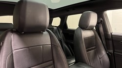 2022 (72) LAND ROVER RANGE ROVER EVOQUE 2.0 D200 Evoque Edition 5dr Auto 5243776