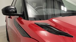 2022 (72) LAND ROVER RANGE ROVER EVOQUE 2.0 D200 Evoque Edition 5dr Auto 5243805