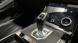 2022 (72) LAND ROVER RANGE ROVER EVOQUE 2.0 D200 Evoque Edition 5dr Auto 5243781