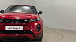 2022 (72) LAND ROVER RANGE ROVER EVOQUE 2.0 D200 Evoque Edition 5dr Auto 5243808
