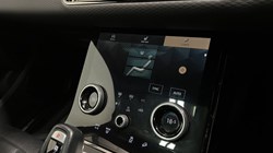 2022 (72) LAND ROVER RANGE ROVER EVOQUE 2.0 D200 Evoque Edition 5dr Auto 5243782