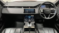2022 (72) LAND ROVER RANGE ROVER EVOQUE 2.0 D200 Evoque Edition 5dr Auto 5243767