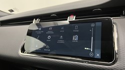 2022 (72) LAND ROVER RANGE ROVER EVOQUE 2.0 D200 Evoque Edition 5dr Auto 5243791