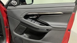 2022 (72) LAND ROVER RANGE ROVER EVOQUE 2.0 D200 Evoque Edition 5dr Auto 5243771