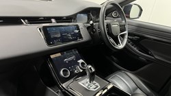 2022 (72) LAND ROVER RANGE ROVER EVOQUE 2.0 D200 Evoque Edition 5dr Auto 5243794
