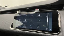 2022 (72) LAND ROVER RANGE ROVER EVOQUE 2.0 D200 Evoque Edition 5dr Auto 5243790