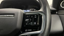 2022 (72) LAND ROVER RANGE ROVER EVOQUE 2.0 D200 Evoque Edition 5dr Auto 5243779