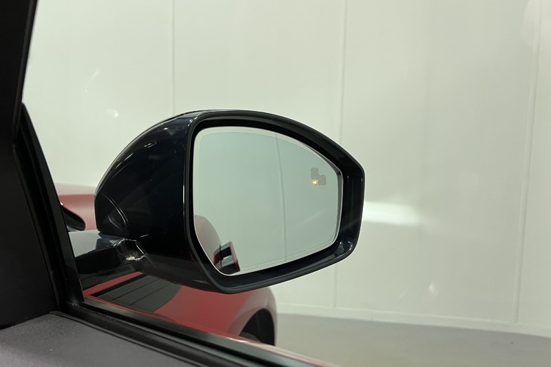 2022 (72) LAND ROVER RANGE ROVER EVOQUE 2.0 D200 Evoque Edition 5dr Auto 5243773