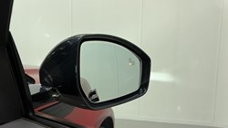 2022 (72) LAND ROVER RANGE ROVER EVOQUE 2.0 D200 Evoque Edition 5dr Auto 5243773