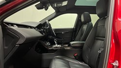 2022 (72) LAND ROVER RANGE ROVER EVOQUE 2.0 D200 Evoque Edition 5dr Auto 5243761