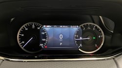 2022 (72) LAND ROVER RANGE ROVER EVOQUE 2.0 D200 Evoque Edition 5dr Auto 5243780