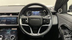 2022 (72) LAND ROVER RANGE ROVER EVOQUE 2.0 D200 Evoque Edition 5dr Auto 5243769
